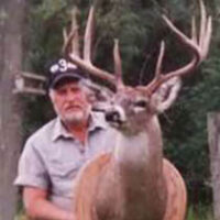 mccormick_ronnie_wayne
