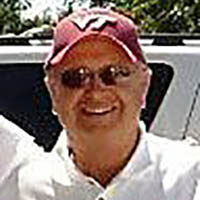 mccoy_charles_david