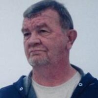 mccoy_larry_wayne