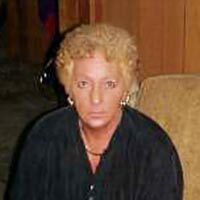 meredith_judy_johnston