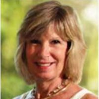 michaud_laura_walker