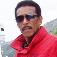 mills_james_lee_jr