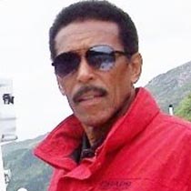 mills_james_lee_jr