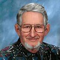 mohler_oswald_b