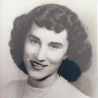 montague-della-rose