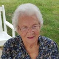 morris_mildred_crabtree