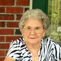 mutter_betty_allen