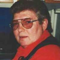 nance_michael_earl