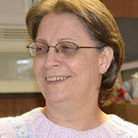 nester-martha_wood