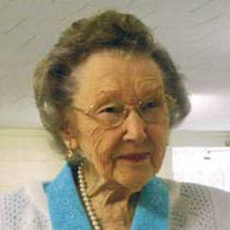 oliver_thelma_robertson