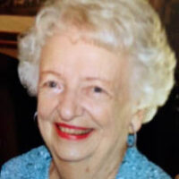 osborne_hortense_bond