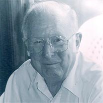 osborne_robert_earl