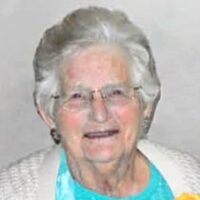 pack_lillian_johnston