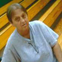 Palmer, Sandra Gail