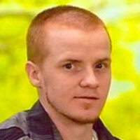 patterson_garry_d