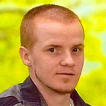 patterson_garry_d