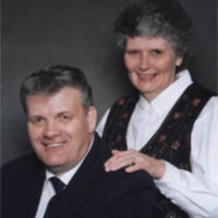 pauley_helen_mills