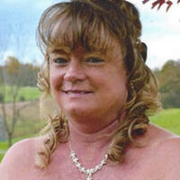 payne_melissa_atkins