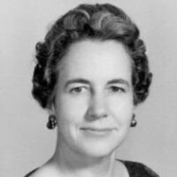 pendleton_mary_robeson