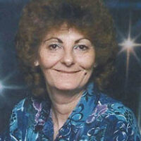 pennington_barbara_blankenship