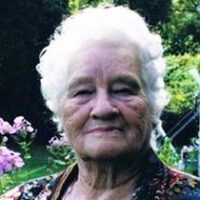 phillips_gladys_mabry