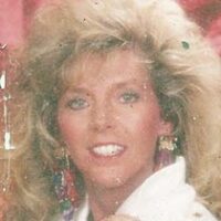 poff_della_jo_goad