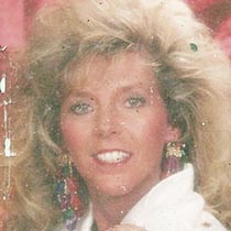 poff_della_jo_goad