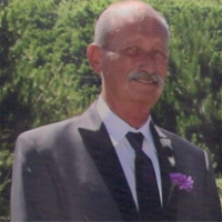 poff_michael_wayne