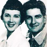 psathas_bill_gust_sr