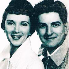 psathas_bill_gust_sr