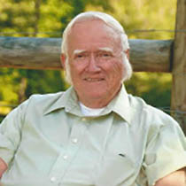pugh_robert_ray