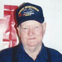 quessenberry_ulysses_lee