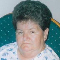 raines_judy_smith