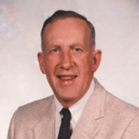 ramsey_lloyd_dayton
