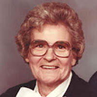 reed_ila_mae_smith