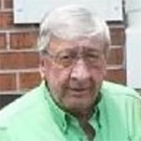 richardson_kenneth_w