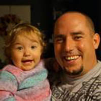 rippy_barry_dustin