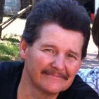 roberts_timothy_harold