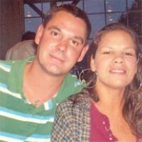 robinson_david_morris_jr