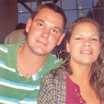robinson_david_morris_jr