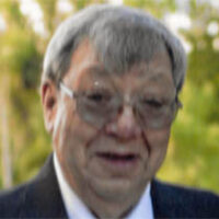 robinson_donald_wayne
