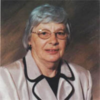 roop_kathleen_doris