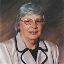 roop_kathleen_doris