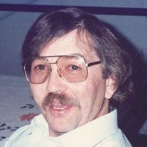 roope_roger_warren