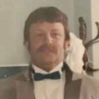 russell_john
