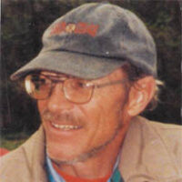 russell_robert_alan