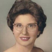 sadler_martha_elizabeth