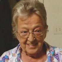 saunders_patricia_grubb
