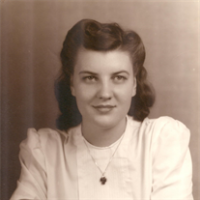 scaggs_marie_obenshain