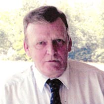 sheppard_ray_eugene